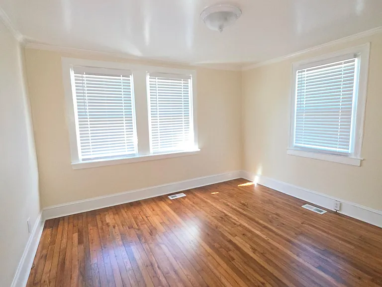 305 Lander St — Photo 22