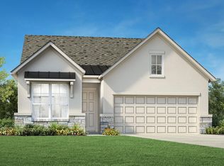 218 Miraval, Boerne, TX 78006