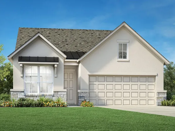 218 Miraval, Boerne, TX 78006