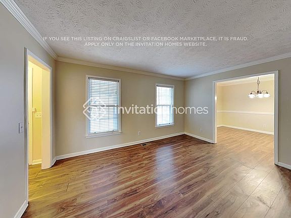 5th image of 5432 Wilder Dr