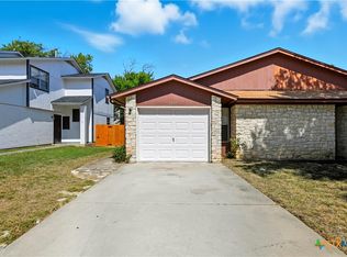 1231 Royal Crest Dr, Killeen, TX 76549