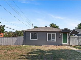 1390 Alton St, Aurora, CO 80010