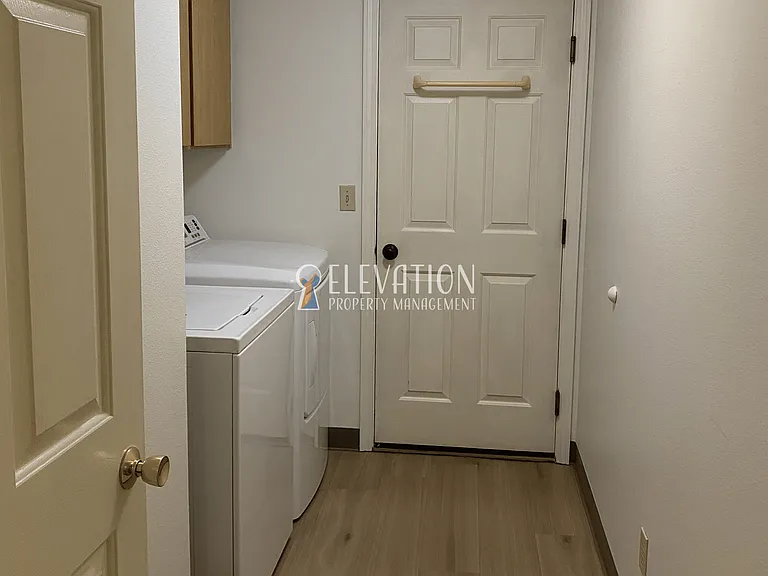 61875 Avonlea Cir — Photo 23