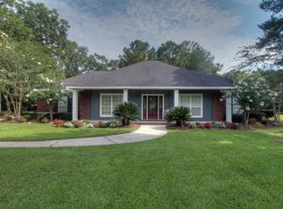1305 Wilson Ave, Daphne, AL 36526