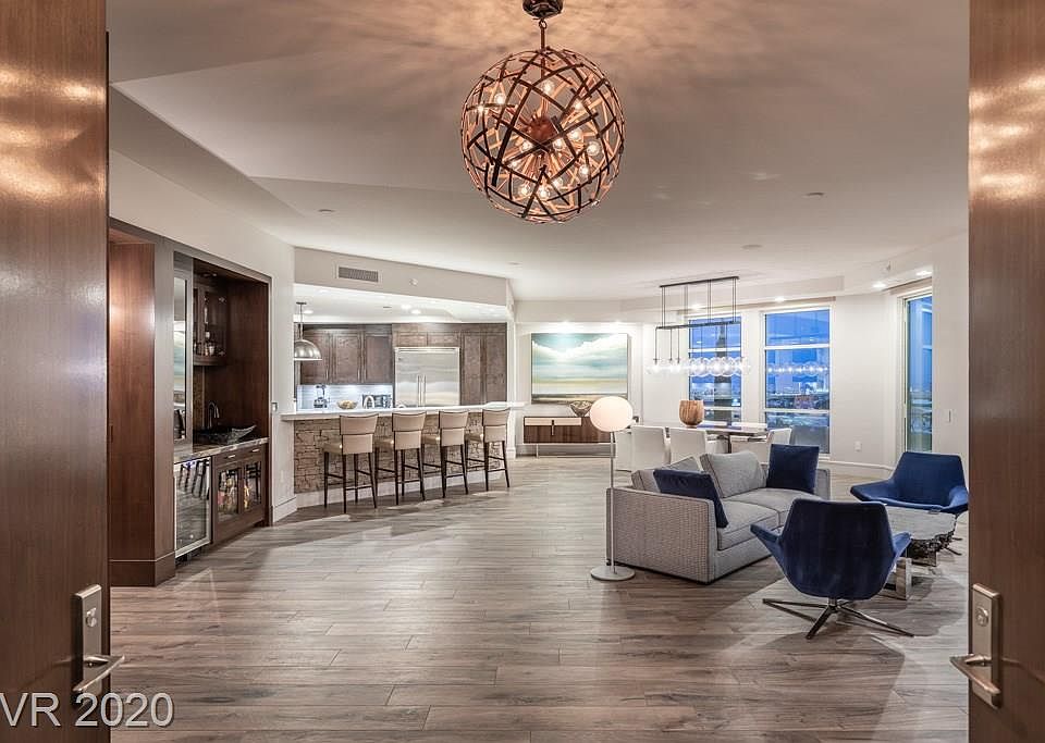 1st image of 9101 Alta Dr Unit 302