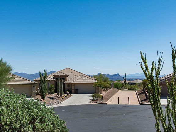 3rd image of 13565 N Nightstar Ct
