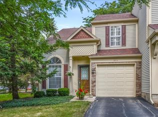 1954 Hastings Ave, Downers Grove, IL 60516