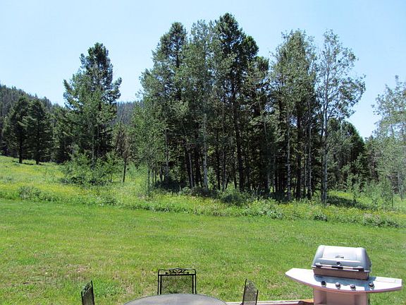 5th image of 4216 Mountain View Dr