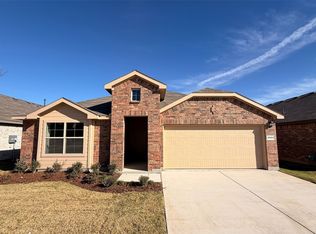 8504 Beltmill Pkwy, Fort Worth, TX 76131