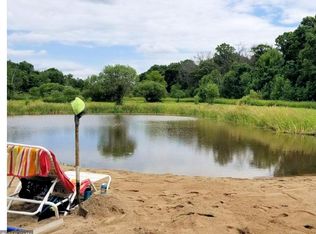 5865 SE 140th Ave, Becker, MN 55308