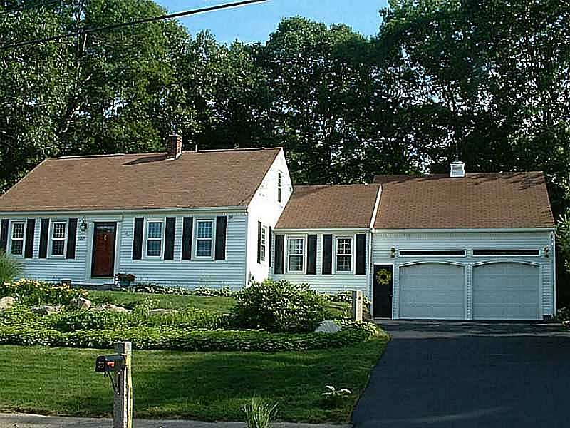 1st image of 30 Teakwood Dr W
