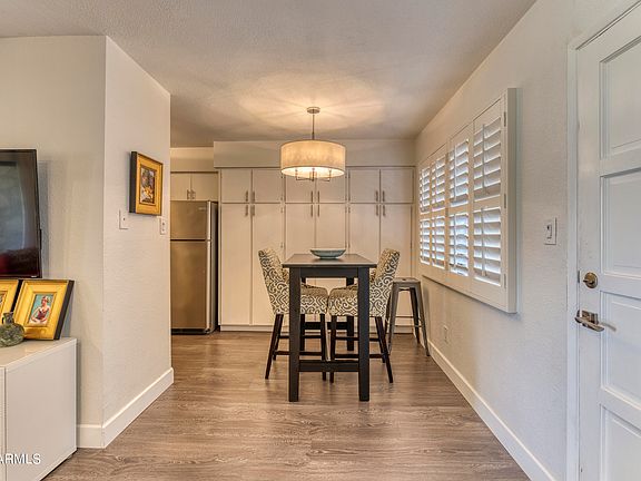 5th image of 4950 N MILLER Road N #338