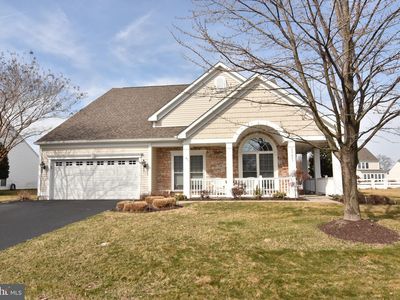 20457 Old Meadow Ln, Lewes, DE, 19958