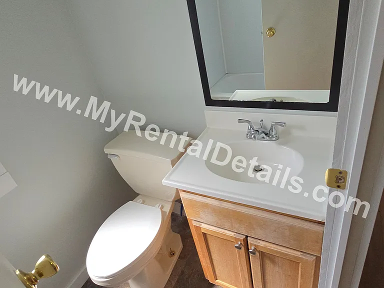 49 Brookdale Rd #17 — Photo 21