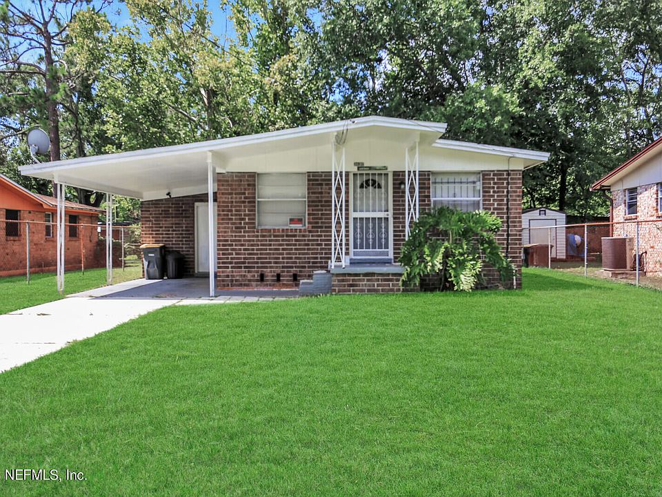 1st image of 2620 VERNON Street