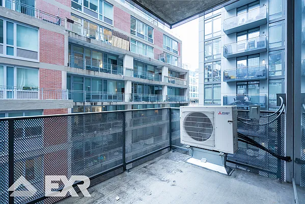 Rented by The KCI Group | media 11