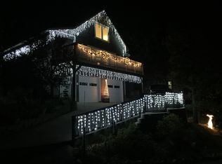 31916 Pine Cone Dr, Running Springs, CA 92382