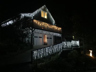 31916 Pine Cone Dr, Running Springs, CA, 92382