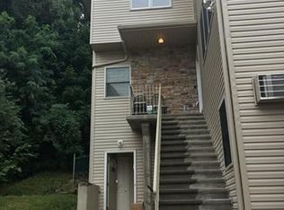15 Kaufman Ct UNIT 213, Monsey, NY 10952