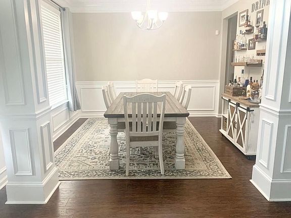 2nd image of 18 Apache Trl