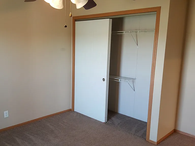 166 Squirrel Ln — Photo 16