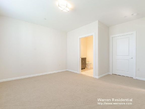 5th image of 50 Eliot St APT 308
