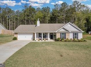 119 Camp Ct, Bethlehem, GA 30620