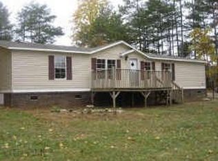 6169 Golden Oak Ln, Denver, NC 28037