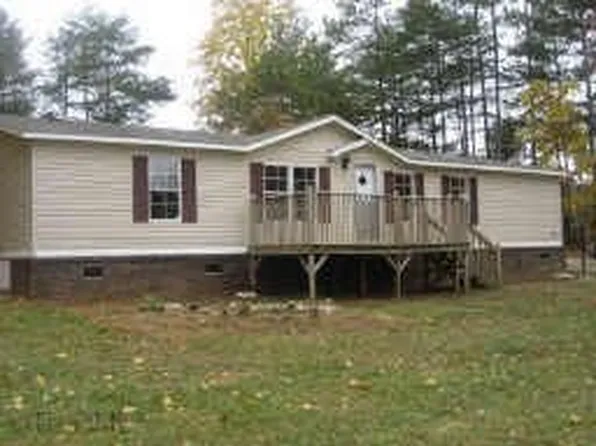 6169 Golden Oak Ln, Denver, NC 28037