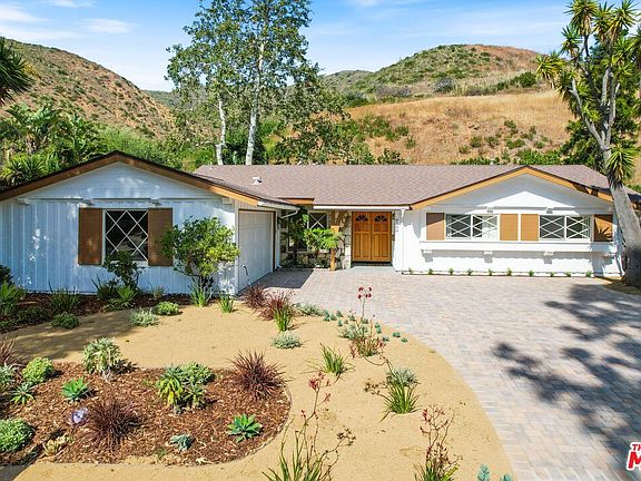 4th image of 6164 Paseo Canyon Dr