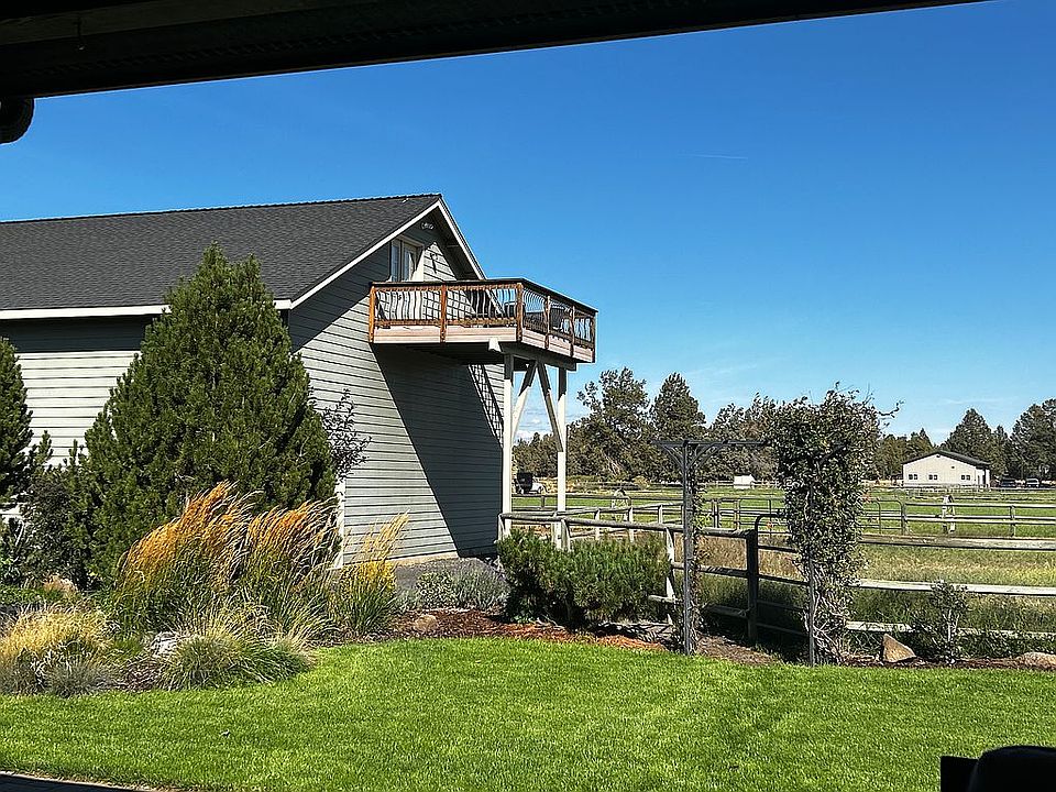2nd image of 3450 SW 58th St