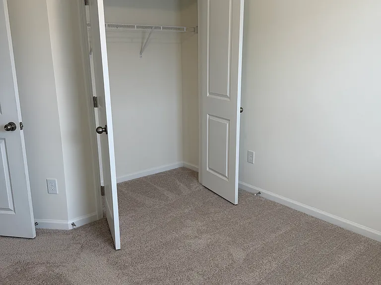 6 Waller Dr #216 — Photo 13
