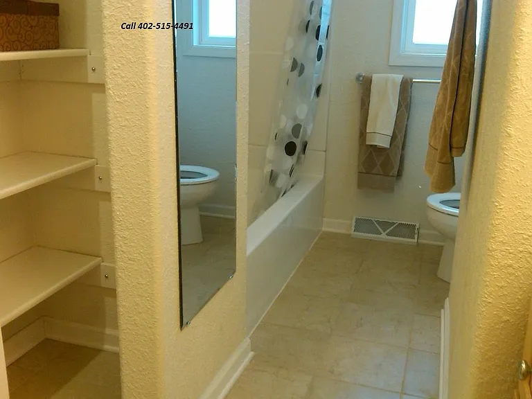 3011 Joann Ave — Photo 18