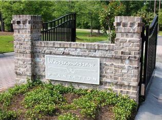 1109 Plantation Overlook Dr, Moncks Corner, SC 29461