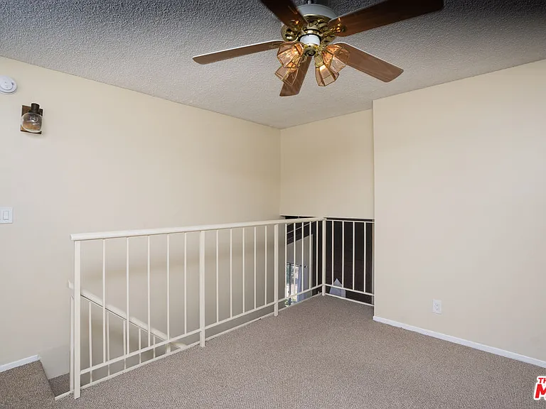 5045 Maytime Ln #119 — Photo 13