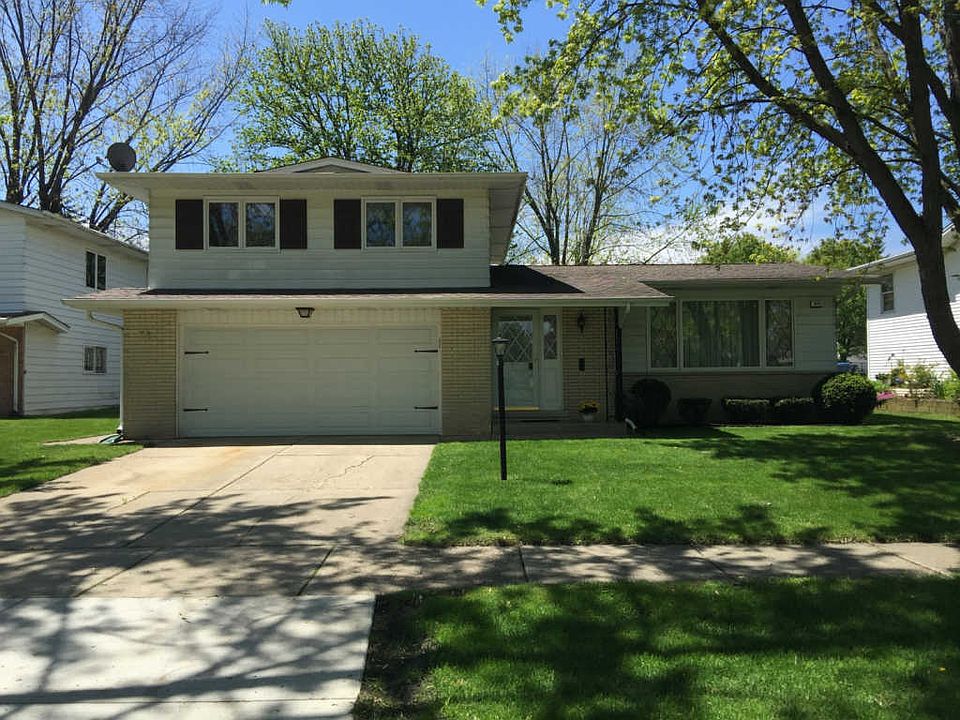 1st image of 438 N Virginia Ave