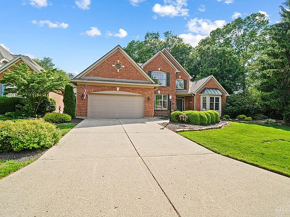 5th image of 7753 Oyster Bay Ln