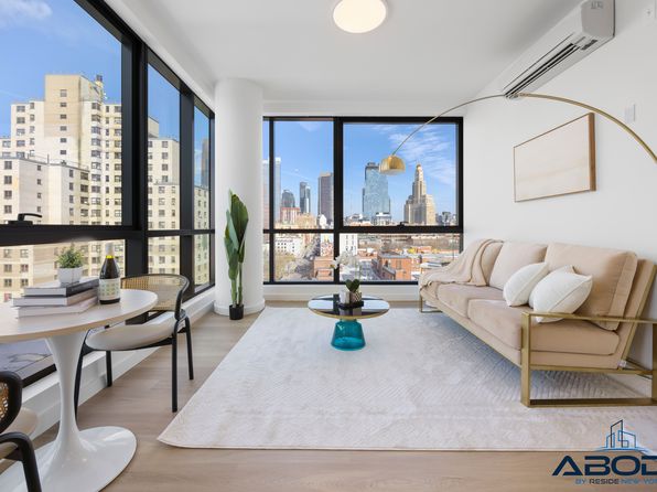 159 3rd Ave #5L