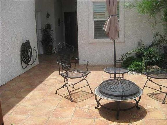 3rd image of 219 Casas Bellas #1