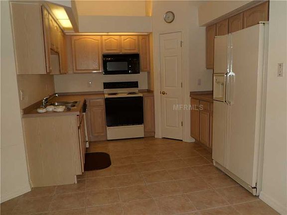 2nd image of 1317 Big Pine Dr