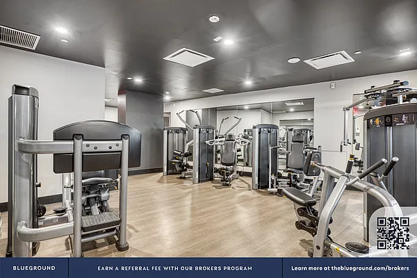 Rented by The Blueground | media 16