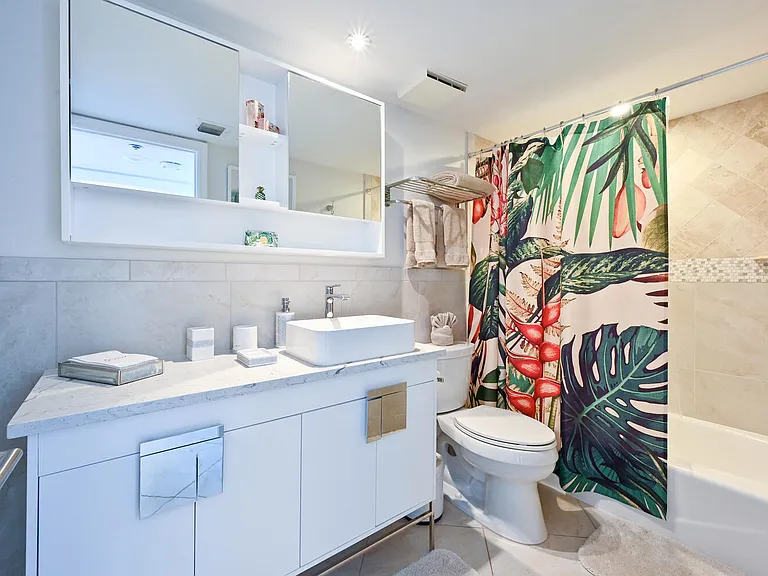 5550 Heron Point Dr #1903 — Photo 19