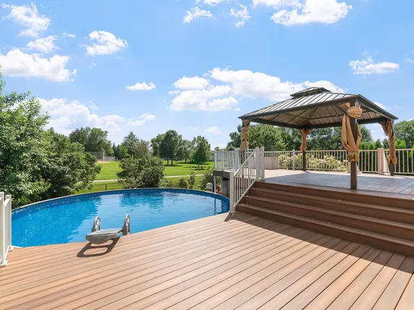 10779 57th St NE, Albertville, MN 55301