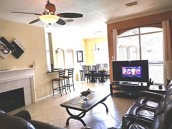2nd image of 17923 Scenic Oaks Dr