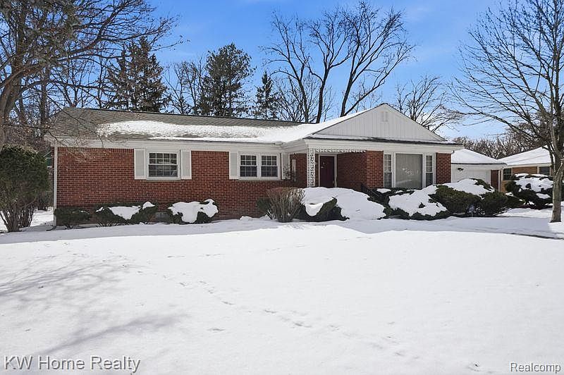 Primary listing photo