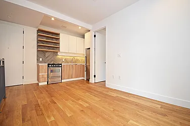 Rented by Simply Brooklyn Realty Inc