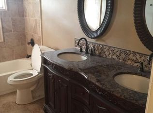 1533 Sawada Dr, Mobile, AL 36618