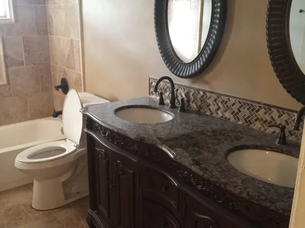 1533 Sawada Dr, Mobile, AL 36618