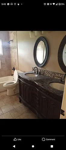 1533 Sawada Dr Photo 1