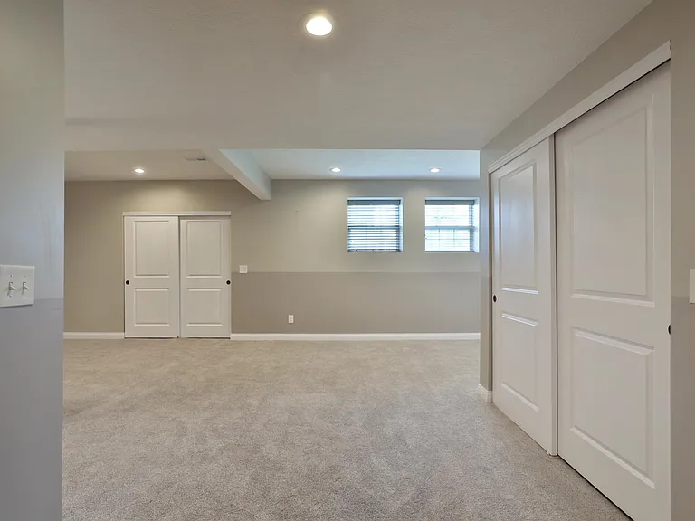 1412 Leesland Dr — Photo 47